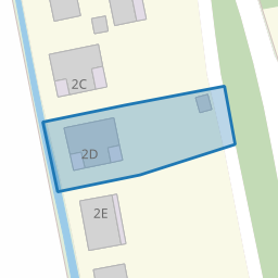 Perceel SMN01-B-3200