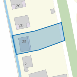 Perceel SMN01-B-3201