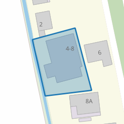 Perceel SMN01-B-3204