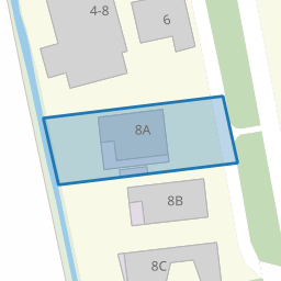 Perceel SMN01-B-3205