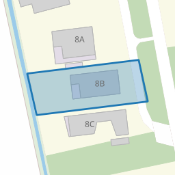 Perceel SMN01-B-3206