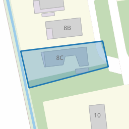 Perceel SMN01-B-3207