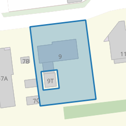 Perceel SMN01-B-3210