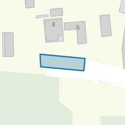 Perceel SMN01-B-3212