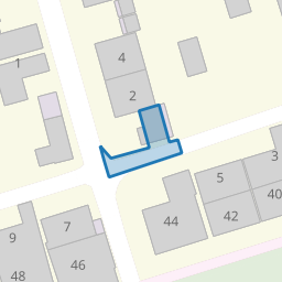 Perceel SMN01-B-3214