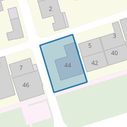 Perceel SMN01-B-3215