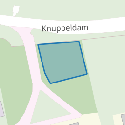 Perceel SMN01-B-3223