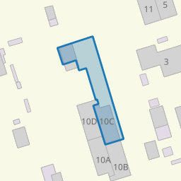 Perceel SMN01-B-3225