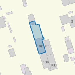 Perceel SMN01-B-3226