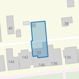 Perceel SMN01-B-3228