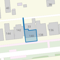 Perceel SMN01-B-3229