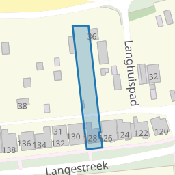 Perceel SMN01-B-3239