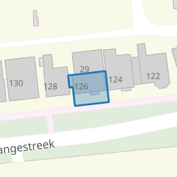 Perceel SMN01-B-3240