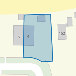 Perceel SMN01-B-3241