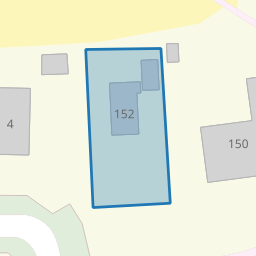 Perceel SMN01-B-3242