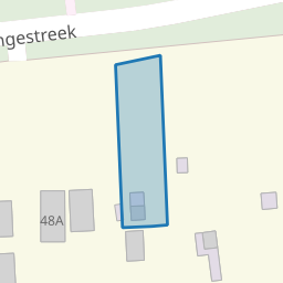 Perceel SMN01-B-3244