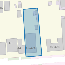 Perceel SMN01-B-3246