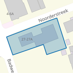 Perceel SMN01-B-3247