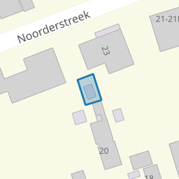 Perceel SMN01-B-3248