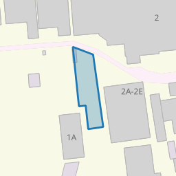 Perceel SMN01-B-3252