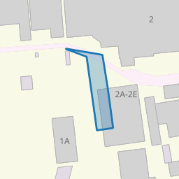 Perceel SMN01-B-3253