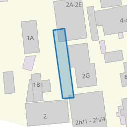 Perceel SMN01-B-3254