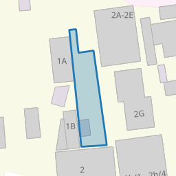 Perceel SMN01-B-3255