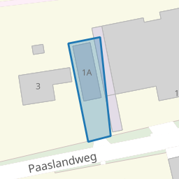 Perceel SMN01-B-3259