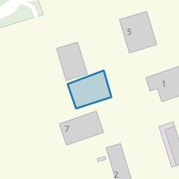 Perceel SMN01-B-3260