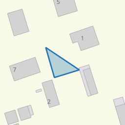 Perceel SMN01-B-3262