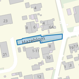 Perceel SMN01-B-3265