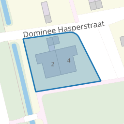 Perceel SMN01-B-3272