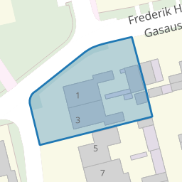 Perceel SMN01-B-3280