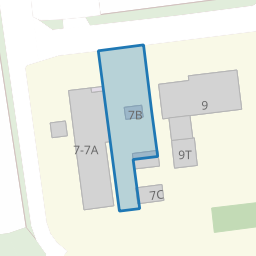 Perceel SMN01-B-3281