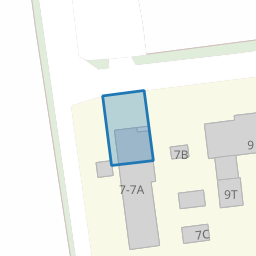 Perceel SMN01-B-3282