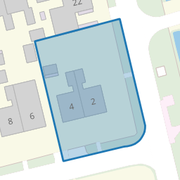 Perceel SMN01-B-3285