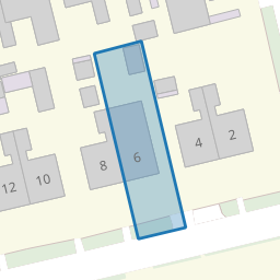 Perceel SMN01-B-3286