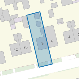 Perceel SMN01-B-3288