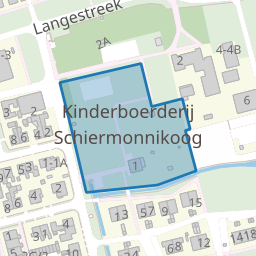 Perceel SMN01-B-3291