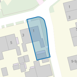 Perceel SMN01-B-3293