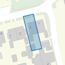 Perceel SMN01-B-3294