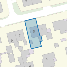 Perceel SMN01-B-3298