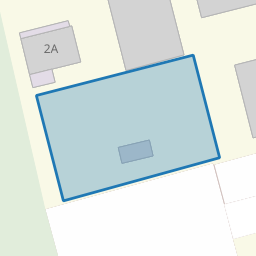 Perceel SMN01-B-3300