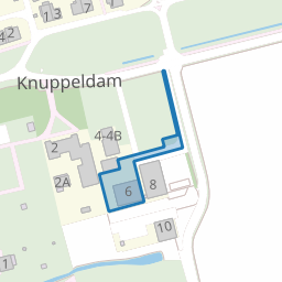 Perceel SMN01-B-3304