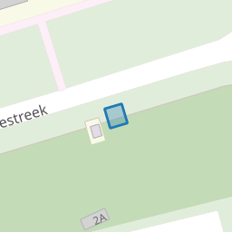 Perceel SMN01-B-3306