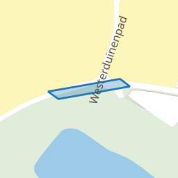 Perceel SMN01-B-3309