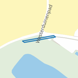 Perceel SMN01-B-3310