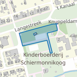 Perceel SMN01-B-3311