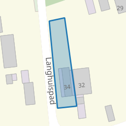 Perceel SMN01-B-3314