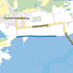 Perceel SMN01-B-3318